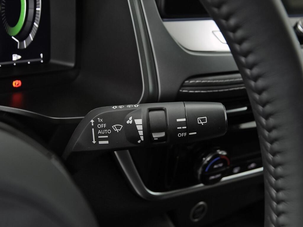 Nissan Qashqai DIG-T 116kW Xtronic N-Connecta 15