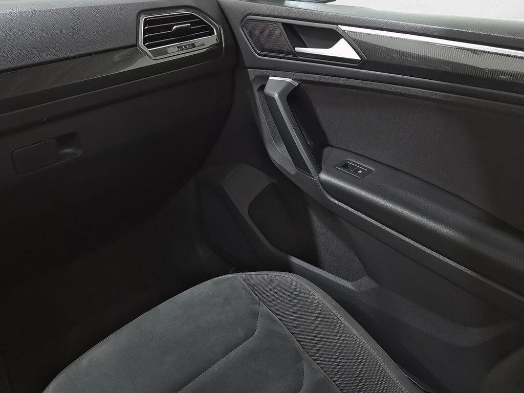Volkswagen Tiguan Sport 1.5 TSI 110kW (150CV) DSG 35