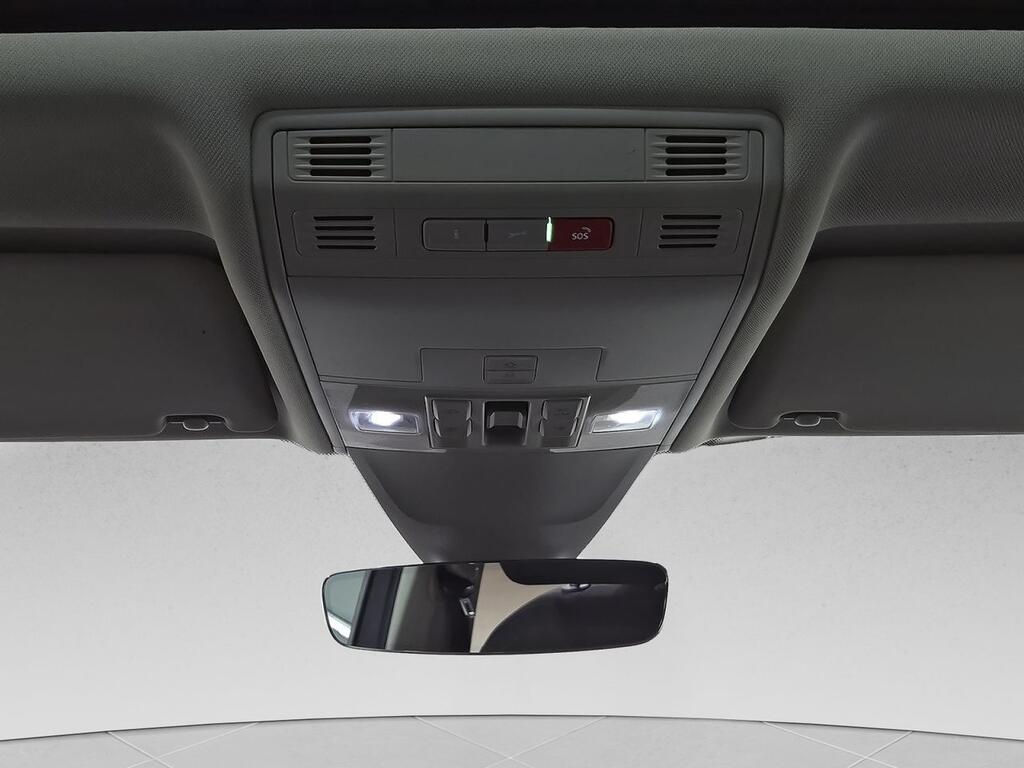 Volkswagen Tiguan Sport 1.5 TSI 110kW (150CV) DSG 39