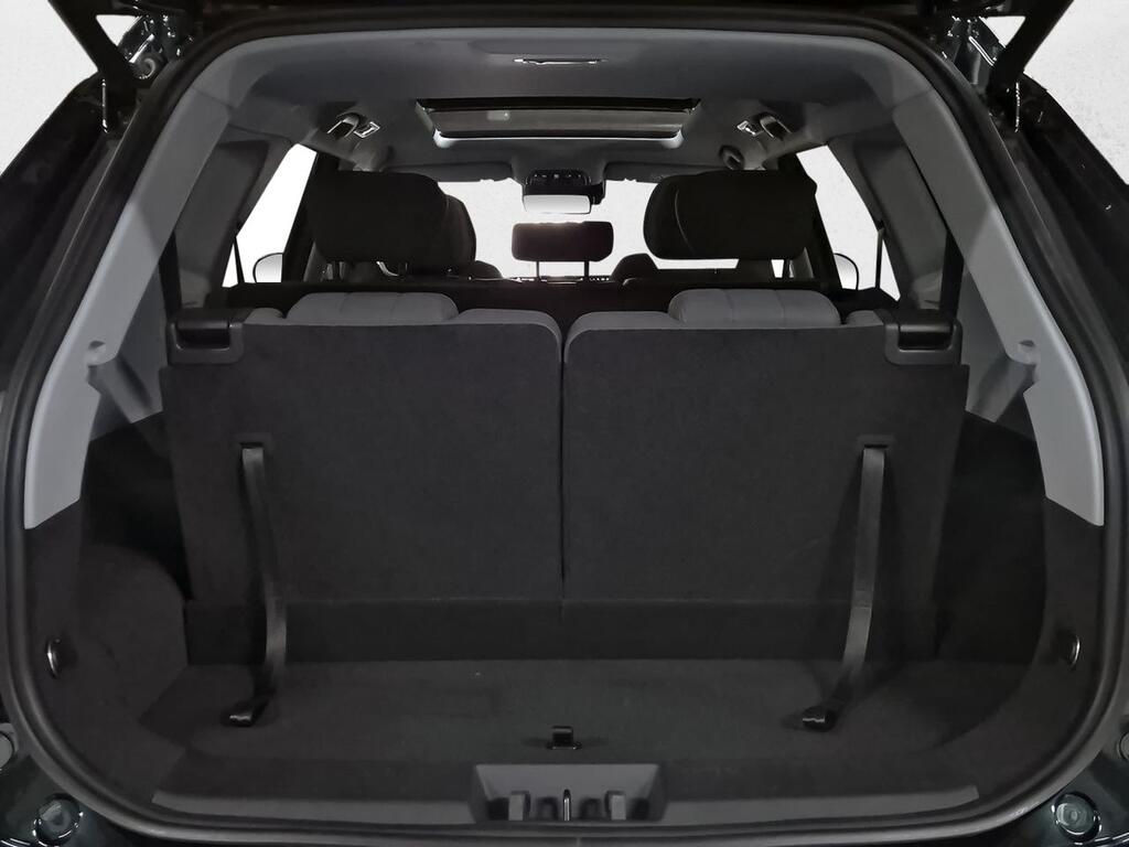 Ebro S800 1.5 TGDI PHEV Luxury E-CVT 11