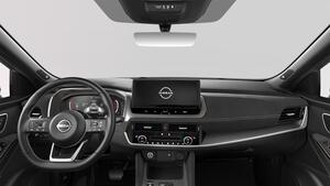 Nissan Qashqai DIG-T 116kW (158CV) mHEV CVT Tekna Prem. 6
