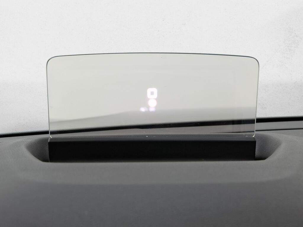 Citroën C4 PureTech 130 S&S 6v Shine 22