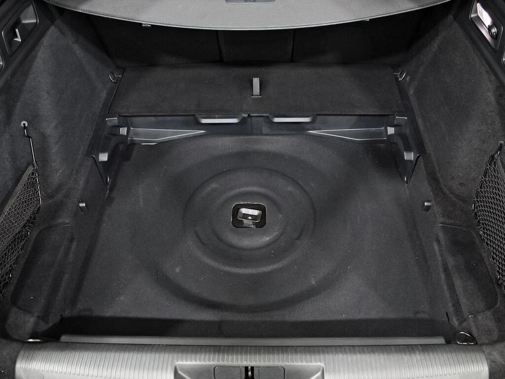 Peugeot 308 SW Allure PureTech 130 S&S MAN 37