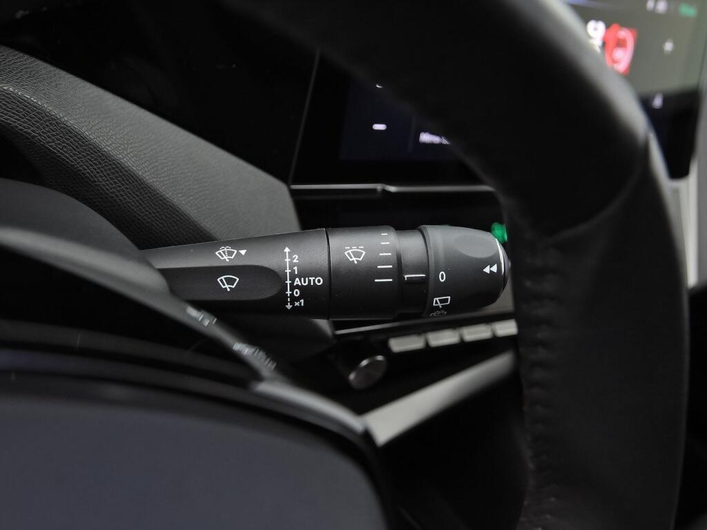 Peugeot 308 SW Allure PureTech 130 S&S MAN 15