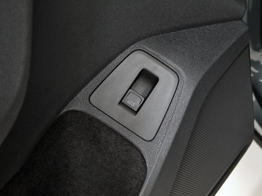 Seat Tarraco 1.5 TSI 110kW St&Sp FR Edition DSG 13