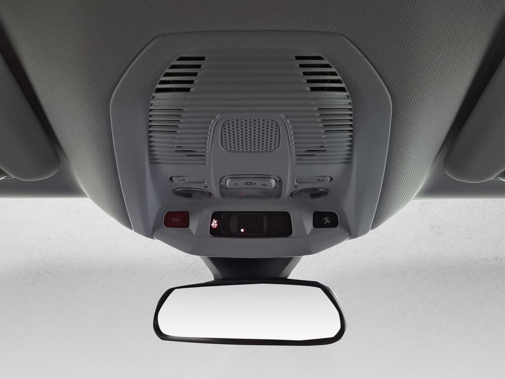 Peugeot 5008 1.5 BlueHDi 96kW (130CV) S&S Allure 31