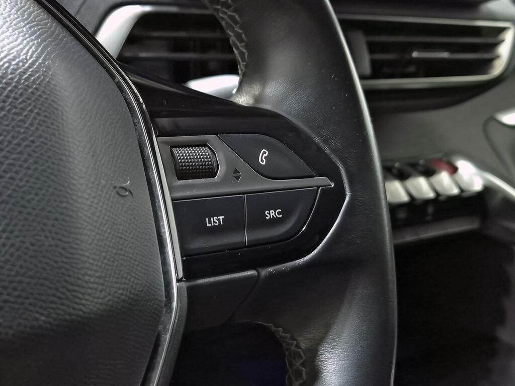 Peugeot 5008 1.5 BlueHDi 96kW (130CV) S&S Allure 15