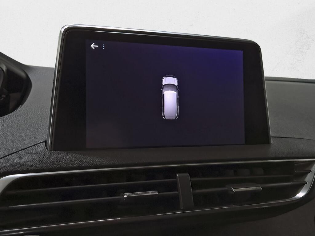 Peugeot 5008 1.5 BlueHDi 96kW (130CV) S&S Allure 24