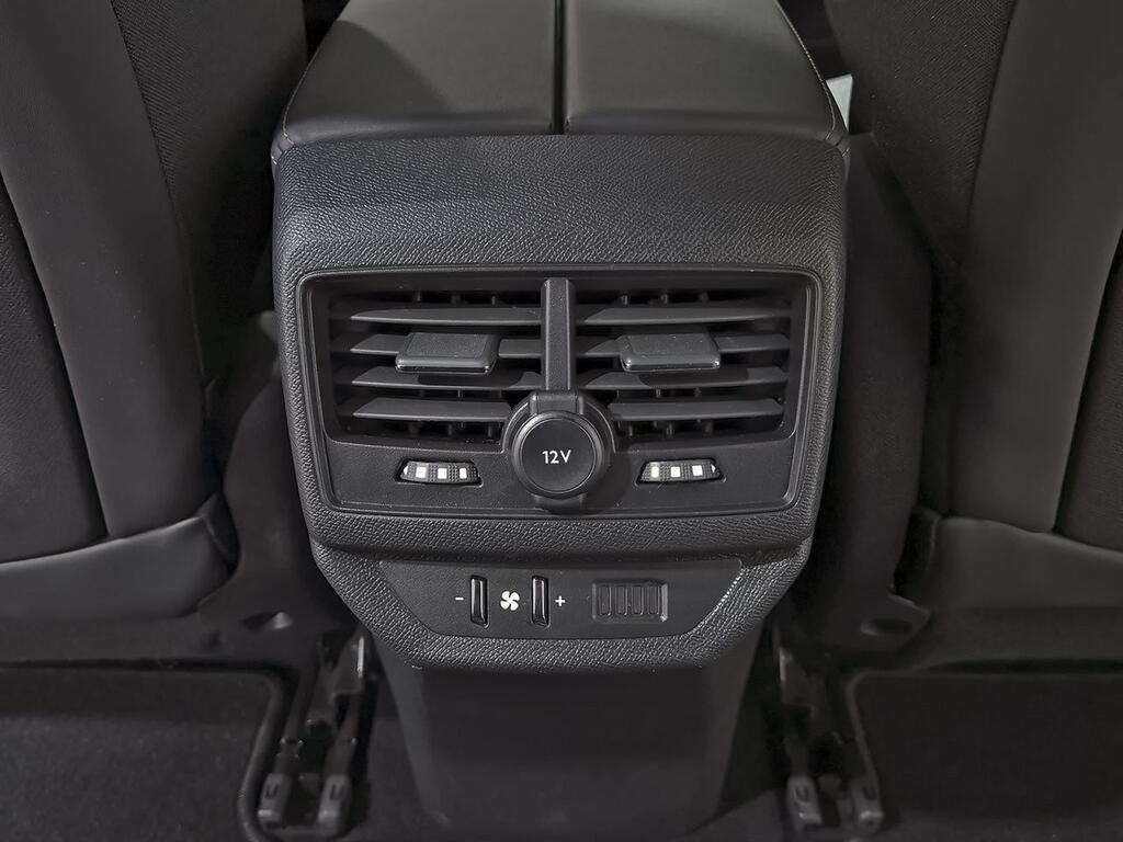 Peugeot 5008 1.5 BlueHDi 96kW (130CV) S&S Allure 32