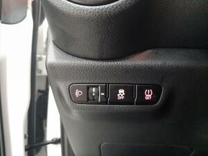 Kia Picanto 1.0 DPi 49kW (67CV) Concept 17