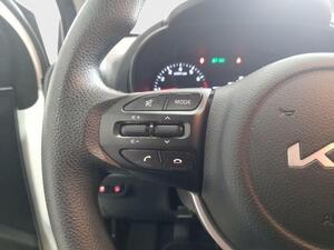 Kia Picanto 1.0 DPi 49kW (67CV) Concept 15