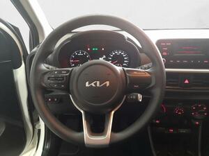 Kia Picanto 1.0 DPi 49kW (67CV) Concept 14