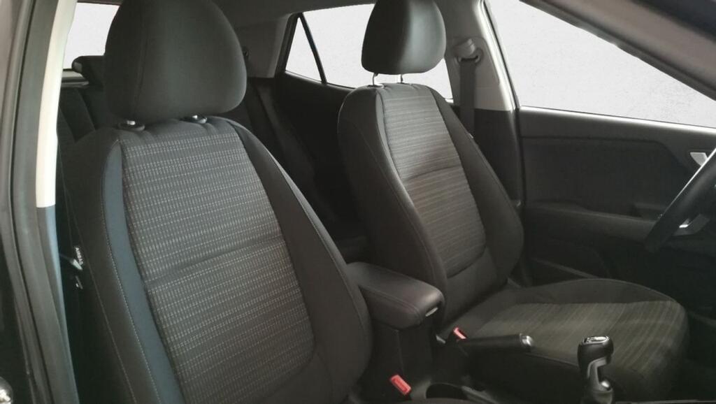 Kia Stonic 1.0 T-GDi 74kW (100CV) Drive 9