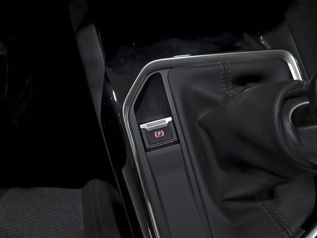 Peugeot 5008 1.5 BlueHDi 96kW (130CV) S&S Allure 30