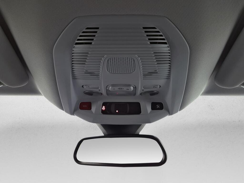 Peugeot 5008 1.5 BlueHDi 96kW (130CV) S&S Allure 33