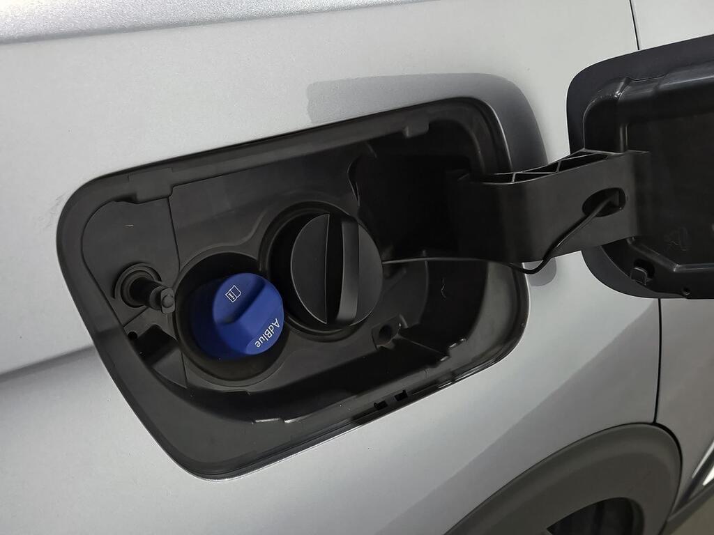 Peugeot 5008 1.5 BlueHDi 96kW (130CV) S&S Allure 13