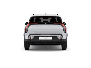 Kia EV3 Earth Long Range 5