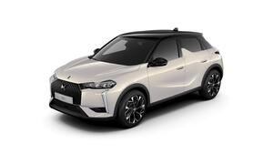 DS DS 3 Hybrid 145 Automático Étoile