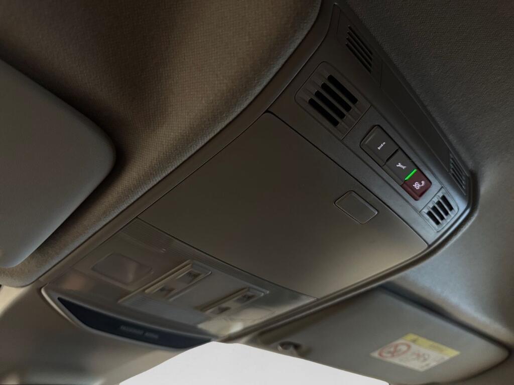 Skoda Fabia 1.0 TSI 85KW (115CV) Selection 18