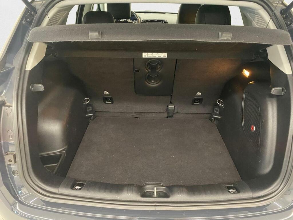 Jeep Compass 1.4 Mair 103kW Limited 4x2 9