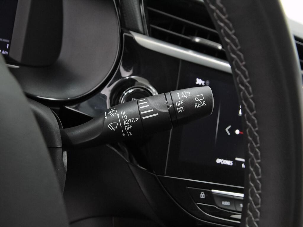 Opel Corsa 1.2T XHL 74kW (100CV) Elegance 16