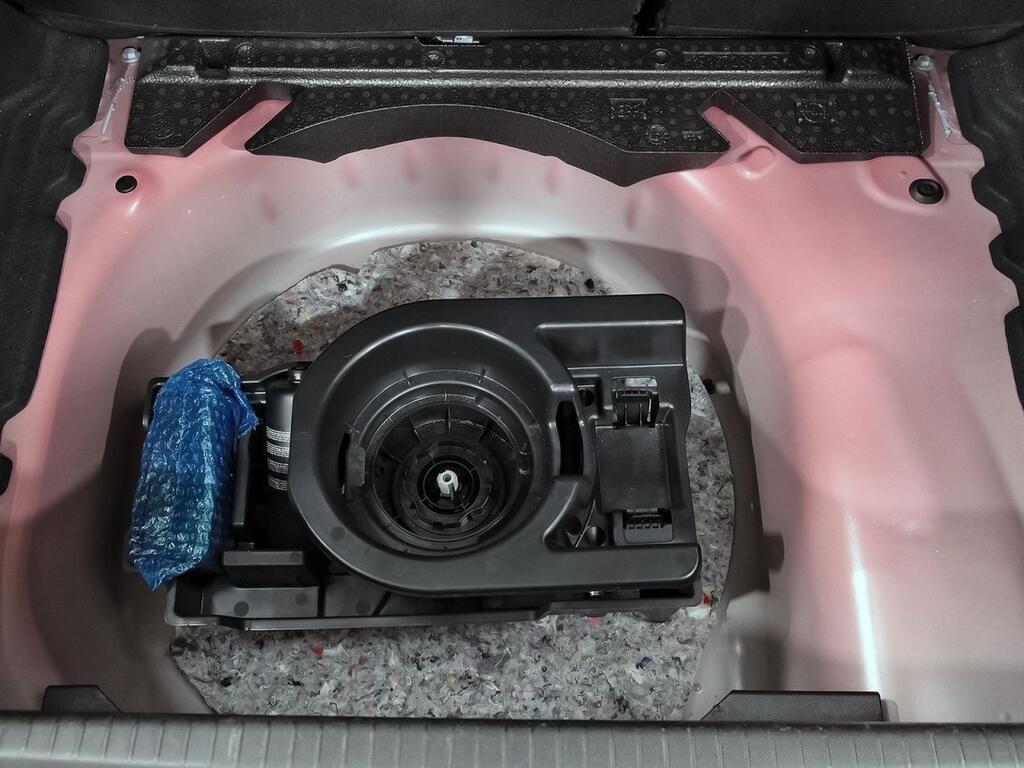 Opel Corsa 1.2T XHL 74kW (100CV) Elegance 32