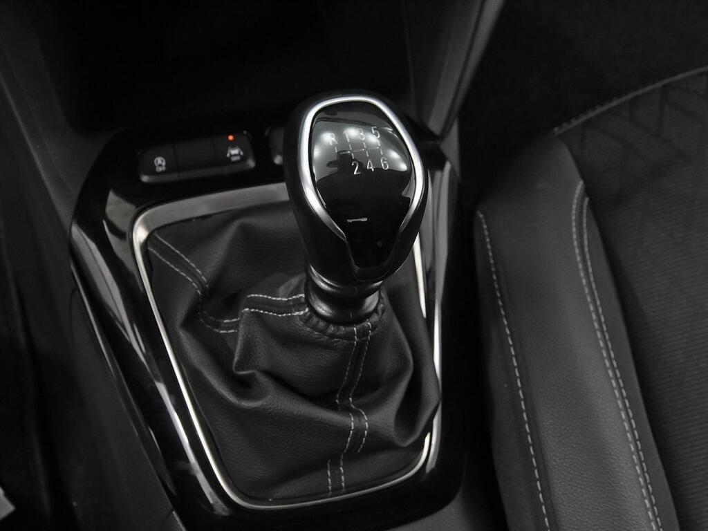 Opel Corsa 1.2T XHL 74kW (100CV) Elegance 28