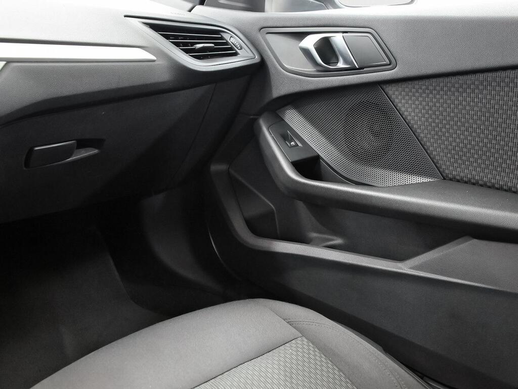 BMW Serie 1 118d Business Auto. 34