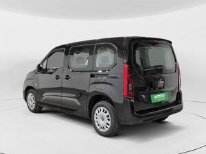 Opel Combo Cargo 100 Cv 1.5 Td S/S MT6 €6.4