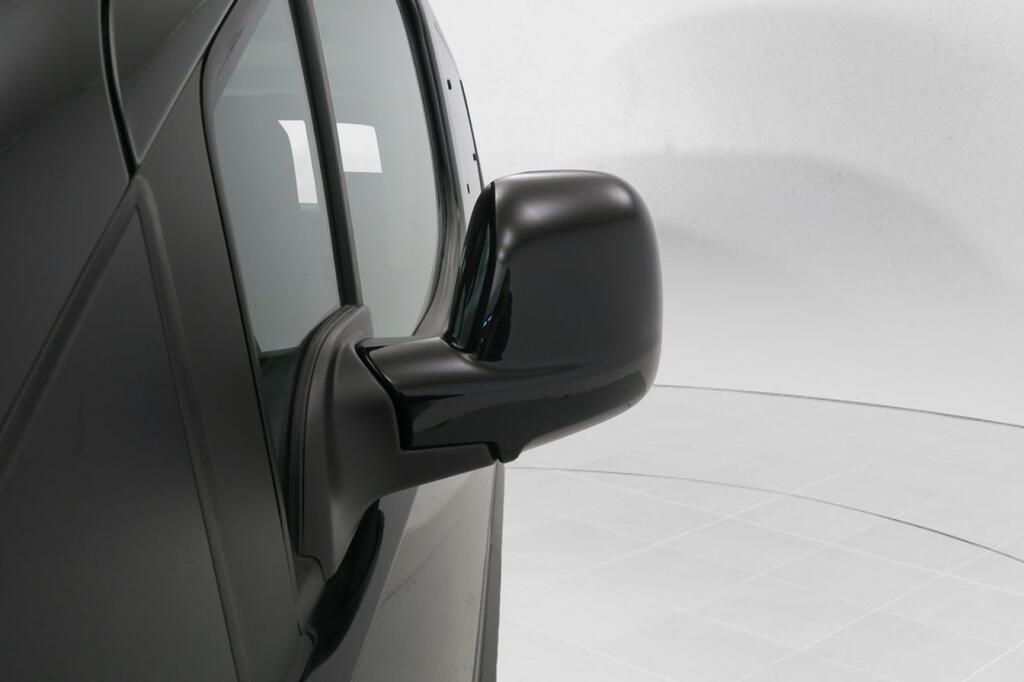 Opel Combo Cargo 100 Cv 1.5 Td S/S MT6 €6.4 20