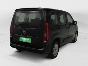 Opel Combo Cargo 100 Cv 1.5 Td S/S MT6 €6.4