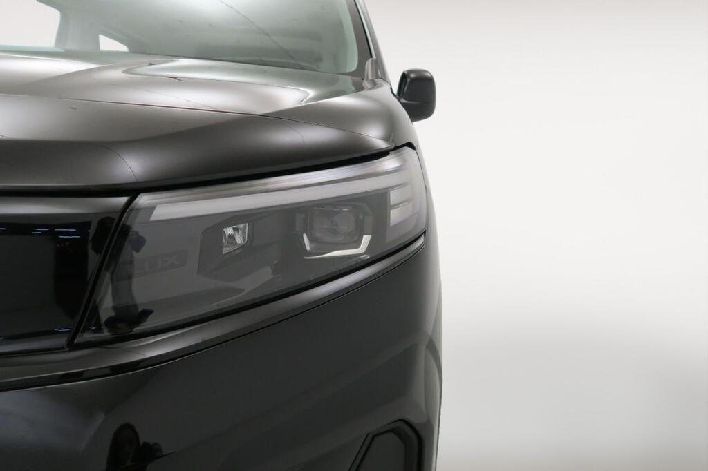 Opel Combo Cargo 100 Cv 1.5 Td S/S MT6 €6.4 19