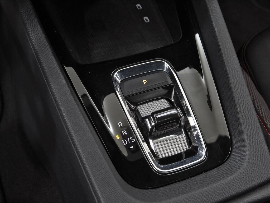 Skoda Octavia Combi 2.0 TSI 180kW (245CV) DSG RS 35