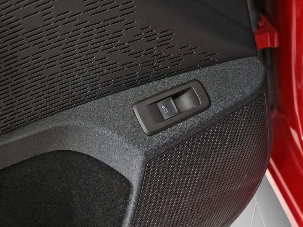 Skoda Octavia Combi 2.0 TSI 180kW (245CV) DSG RS 13