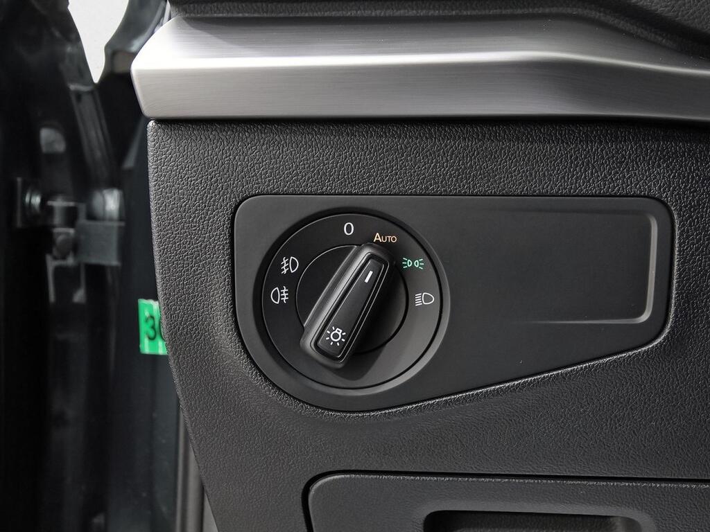 Seat Tarraco 1.5 TSI 110kW St&Sp FR Edition DSG 15