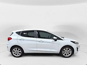 Ford Fiesta 1.1 IT-VCT 55kW (75CV) Trend 5p
