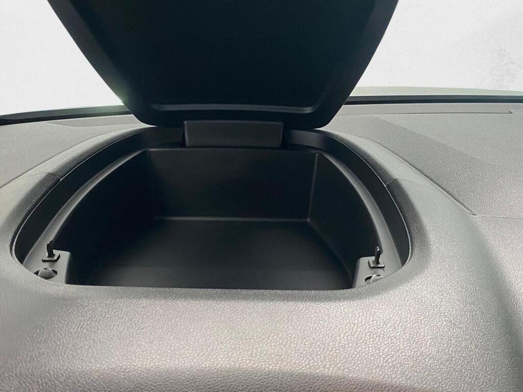 Citroën Berlingo Talla XL BlueHDi 100 S&S PLUS 25