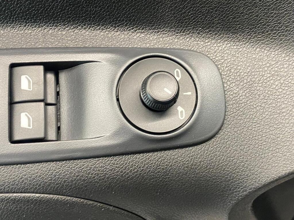 Citroën Berlingo Talla XL BlueHDi 100 S&S PLUS 14