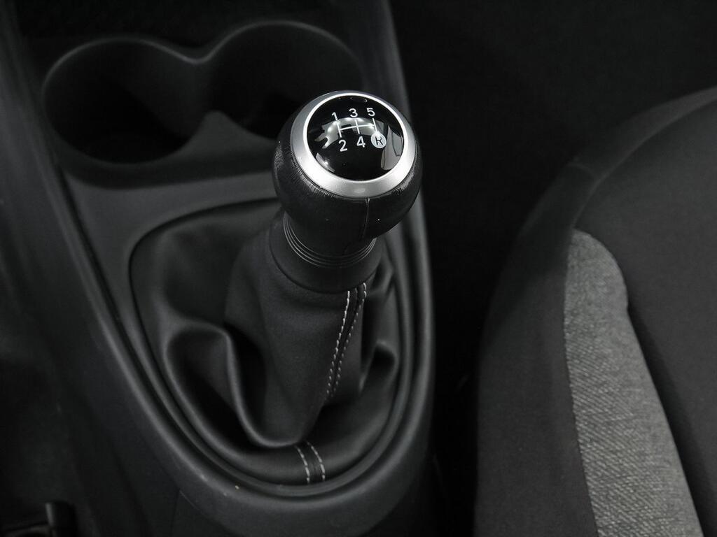 Toyota Aygo X Cross 1.0 VVT-I 72CV Play 25