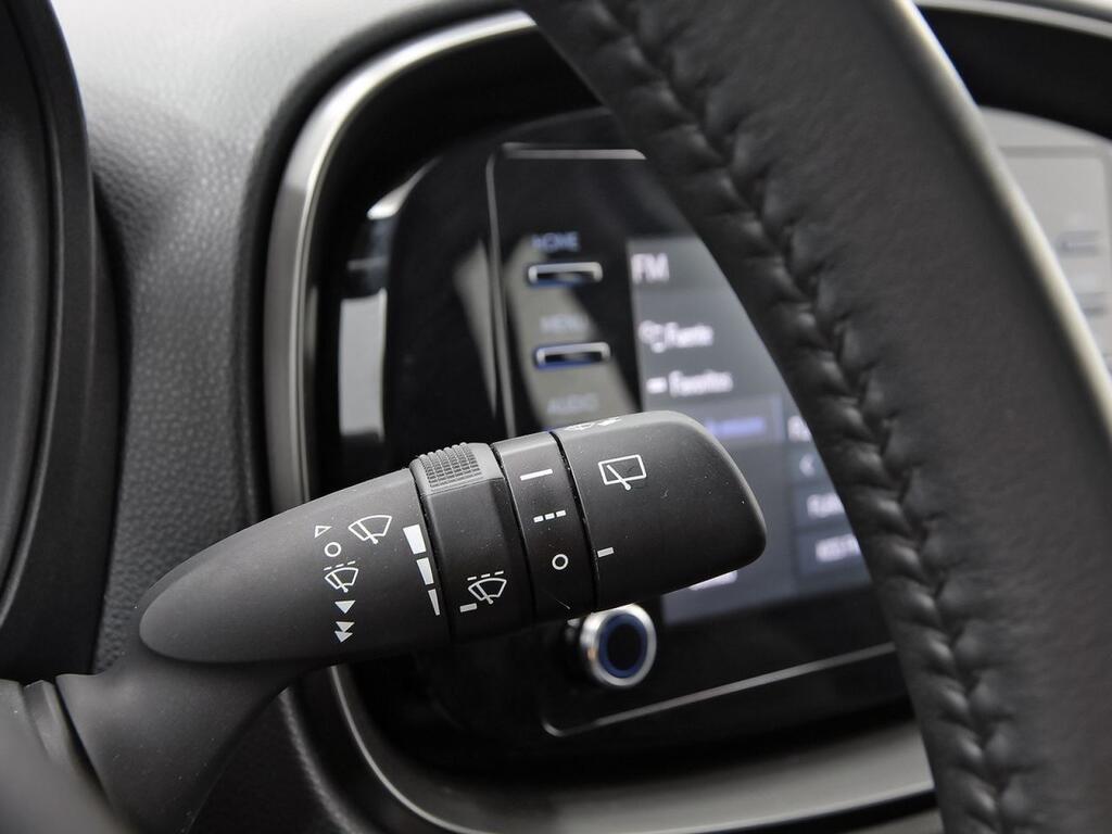 Toyota Aygo X Cross 1.0 VVT-I 72CV Play 15