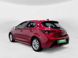 Toyota Corolla 140H Active Plus