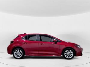 Toyota Corolla 140H Active Plus