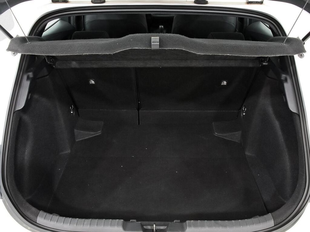 Toyota Corolla 140H Active Plus 10