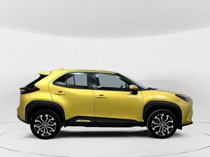 Toyota Yaris Cross 1.5 120H Active Tech