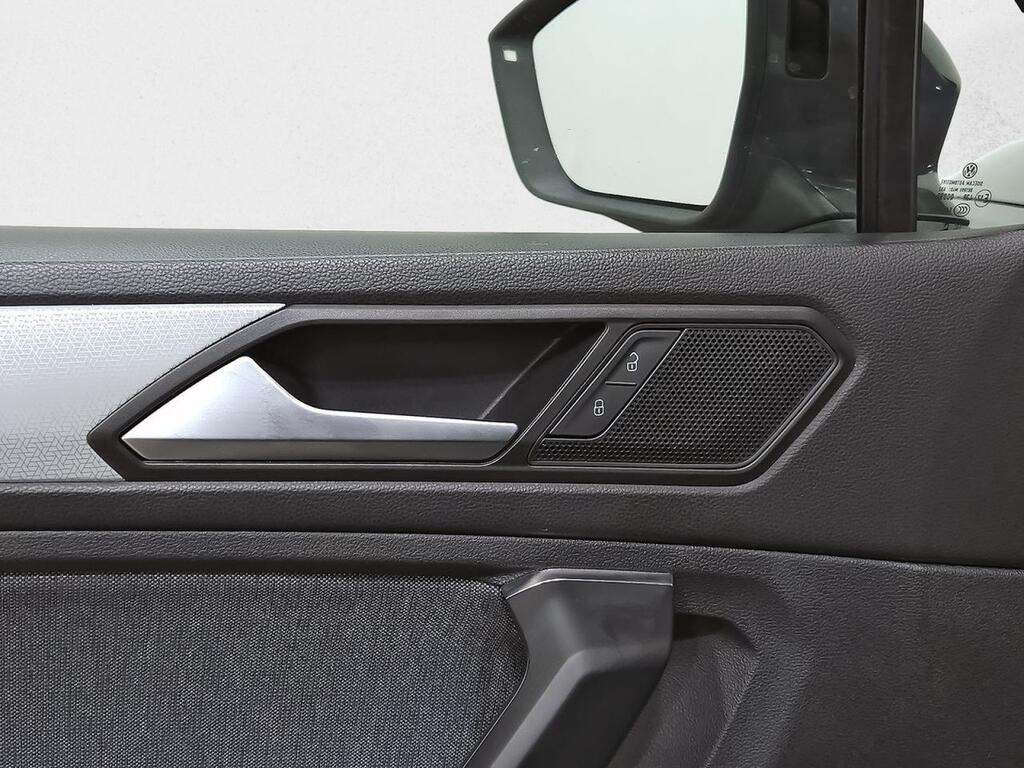 Seat Tarraco 1.5 TSI 110kW St&Sp DSG Style XL 14