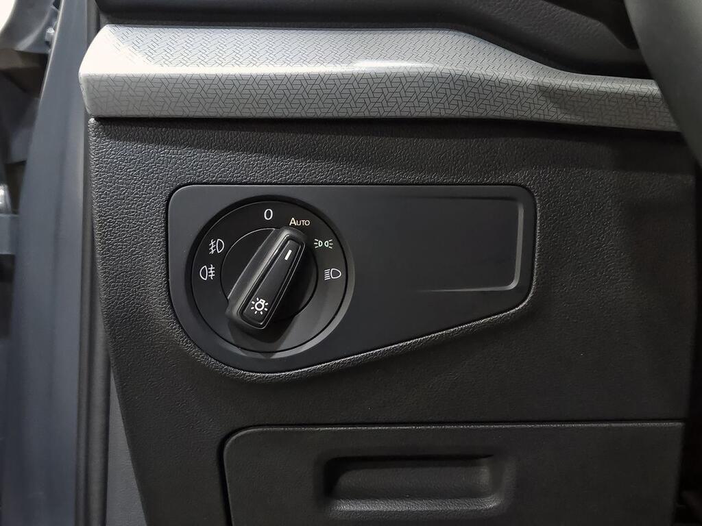 Seat Tarraco 1.5 TSI 110kW St&Sp DSG Style XL 15