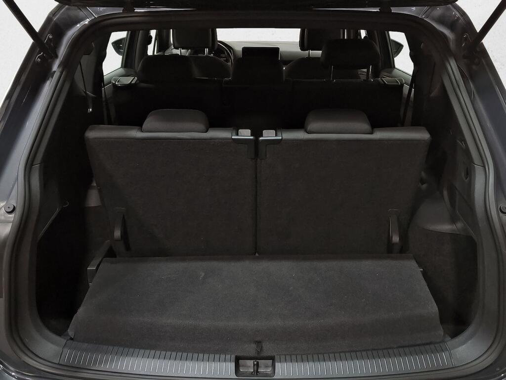 Seat Tarraco 1.5 TSI 110kW St&Sp DSG Style XL 37