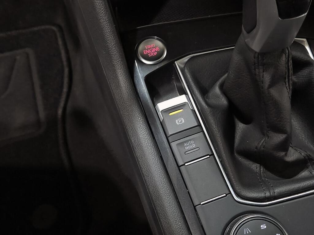 Seat Tarraco 1.5 TSI 110kW St&Sp DSG Style XL 32