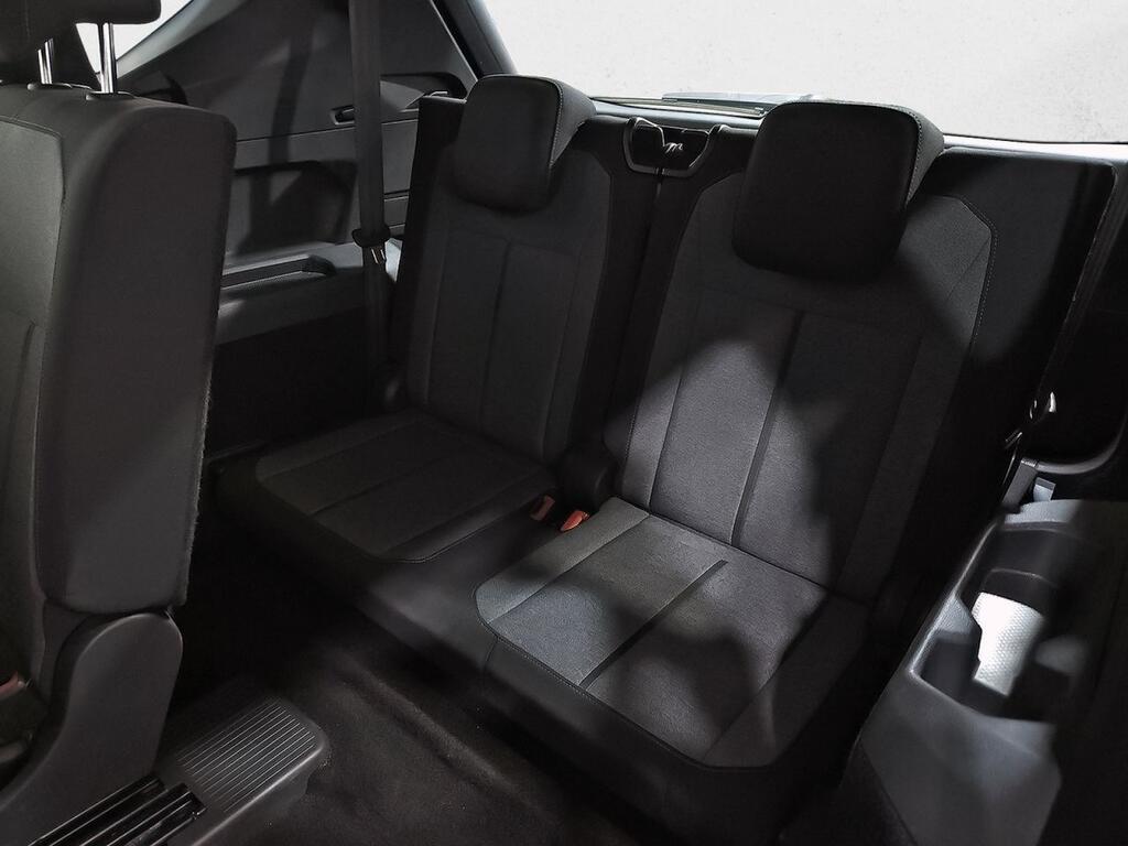 Seat Tarraco 1.5 TSI 110kW St&Sp DSG Style XL 9