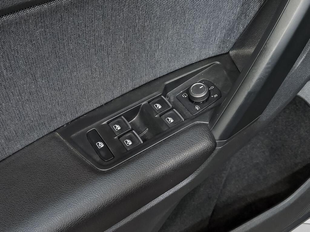 Seat Tarraco 1.5 TSI 110kW St&Sp DSG Style XL 13